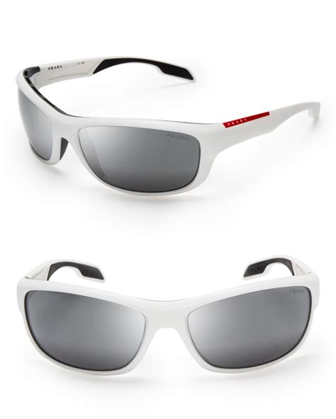 mens prada sports sunglasses|men's prada sunglasses online cheapest.